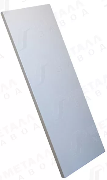 Полка П96AL