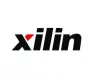 XILIN