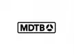 MDTB