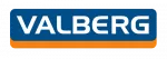 Valberg