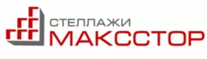 Максстор Максстор