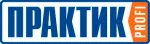 Практик PROFI