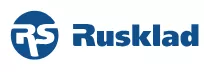 Rusklad Rusklad