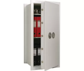 FORMAT WEGA-80-380 CL