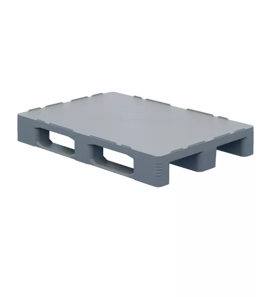 Гигиенический пластиковый поддон V1 02.110F.92.PE