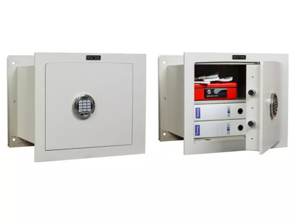 MDTB-VEGA 343 E