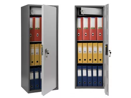 AIKO SL-125Т