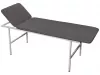 Кушетка медицинская ПРАКТИК MD KС