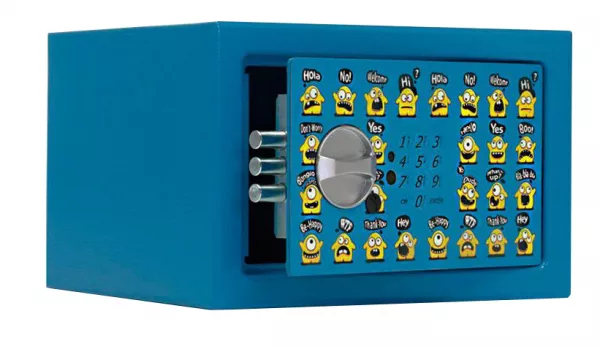 AIKO T-170 EL SMILE