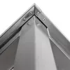 Стол разделочный без борта КОБОР СП-95/60