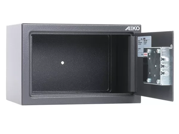 AIKO TT -200 EL