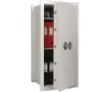 FORMAT WEGA-80-380 CL